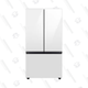 Image for article titled Upgrade Your Kitchen and Laundry Room With Samsung Refrigerators, Washers & Dryers—Up to 37% off Today Only